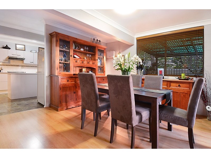 361 Nudgee Road, Hendra QLD 4011