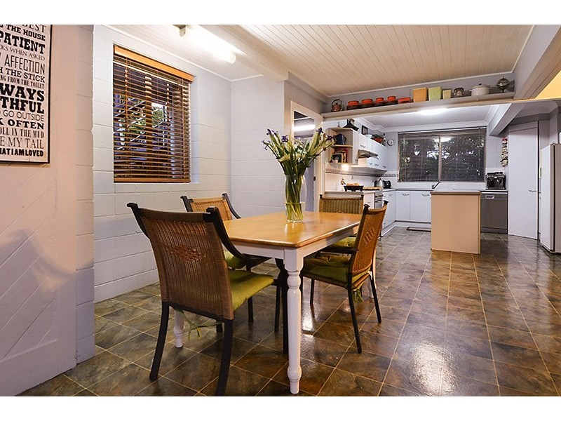 361 Nudgee Road, Hendra QLD 4011