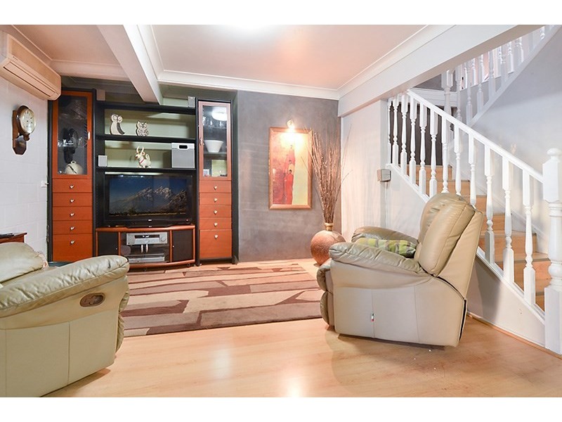 361 Nudgee Road, Hendra QLD 4011