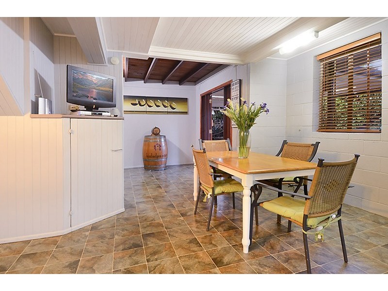 361 Nudgee Road, Hendra QLD 4011