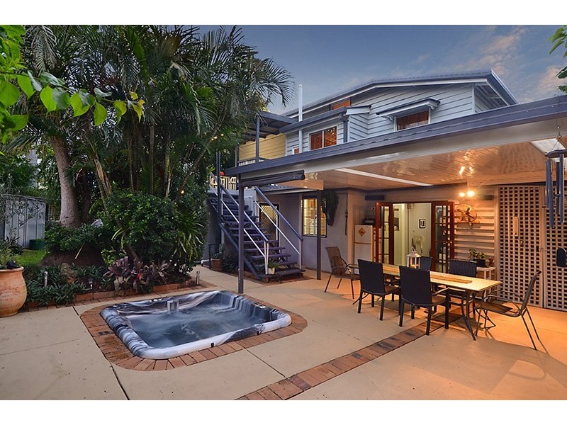 361 Nudgee Road, Hendra QLD 4011