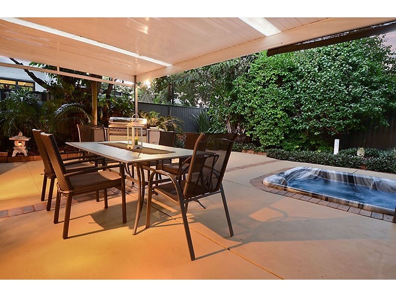 361 Nudgee Road, Hendra QLD 4011