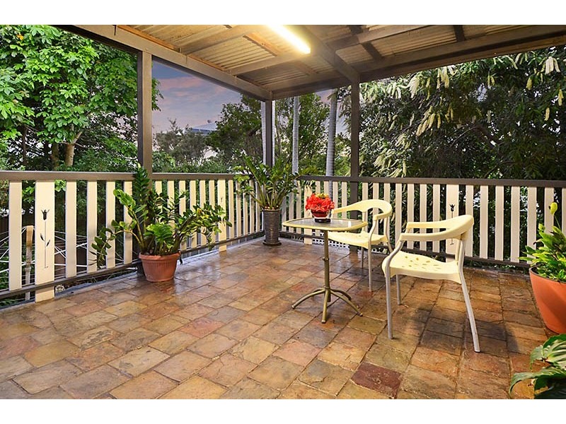 361 Nudgee Road, Hendra QLD 4011