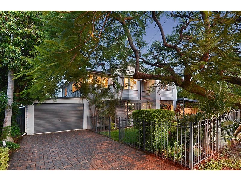 361 Nudgee Road, Hendra QLD 4011