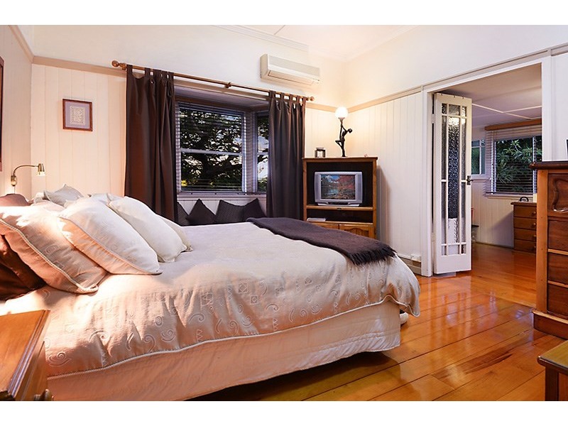 361 Nudgee Road, Hendra QLD 4011