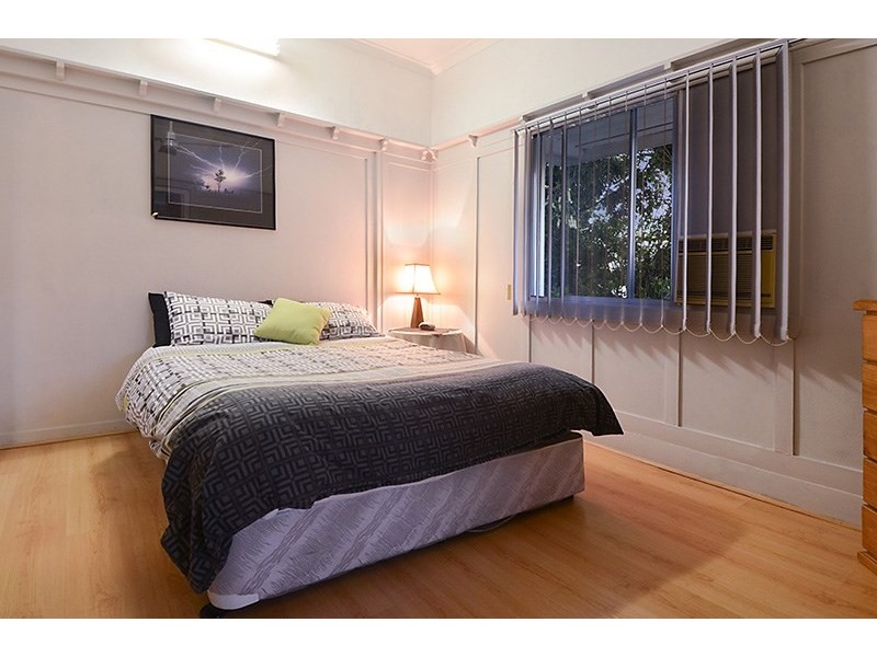 361 Nudgee Road, Hendra QLD 4011