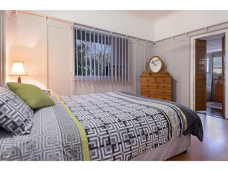 361 Nudgee Road, Hendra QLD 4011