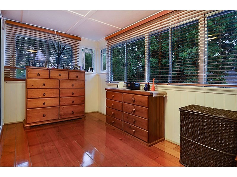 361 Nudgee Road, Hendra QLD 4011