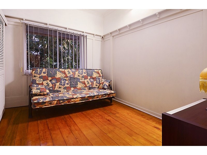 361 Nudgee Road, Hendra QLD 4011