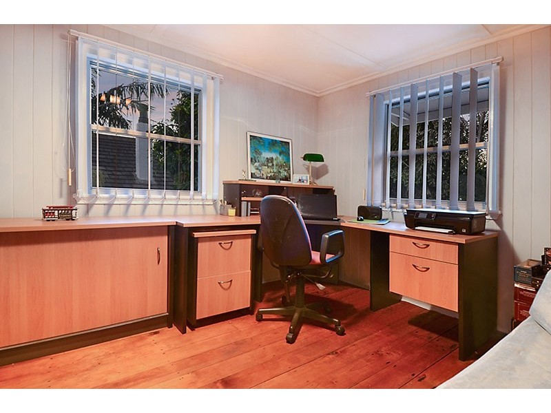 361 Nudgee Road, Hendra QLD 4011