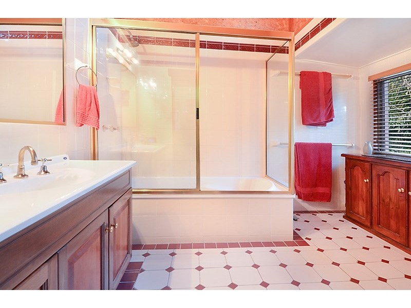 361 Nudgee Road, Hendra QLD 4011