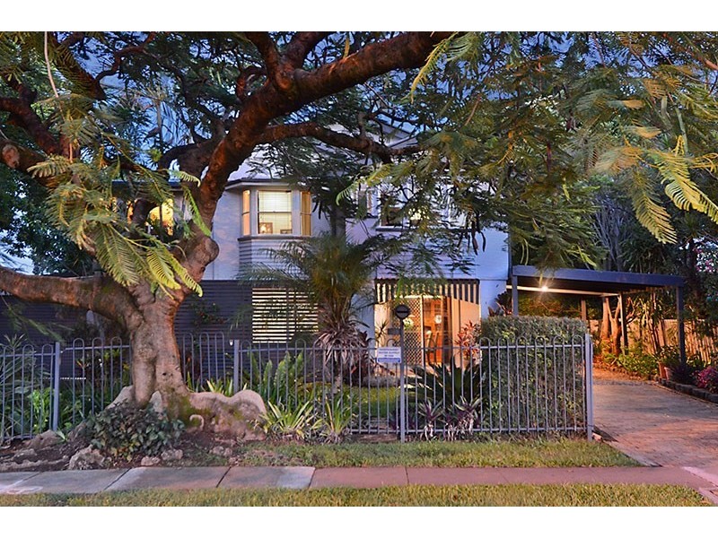 361 Nudgee Road, Hendra QLD 4011