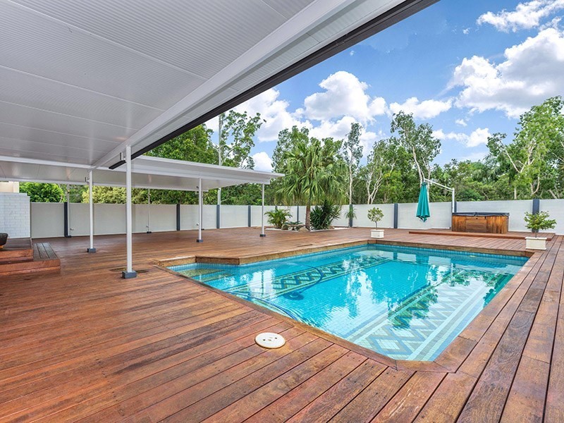 96 Idonia Street, Bridgeman Downs QLD 4035