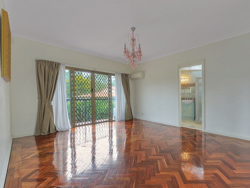 96 Idonia Street, Bridgeman Downs QLD 4035