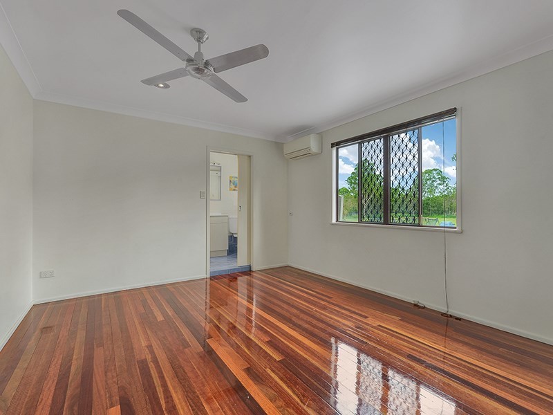 96 Idonia Street, Bridgeman Downs QLD 4035