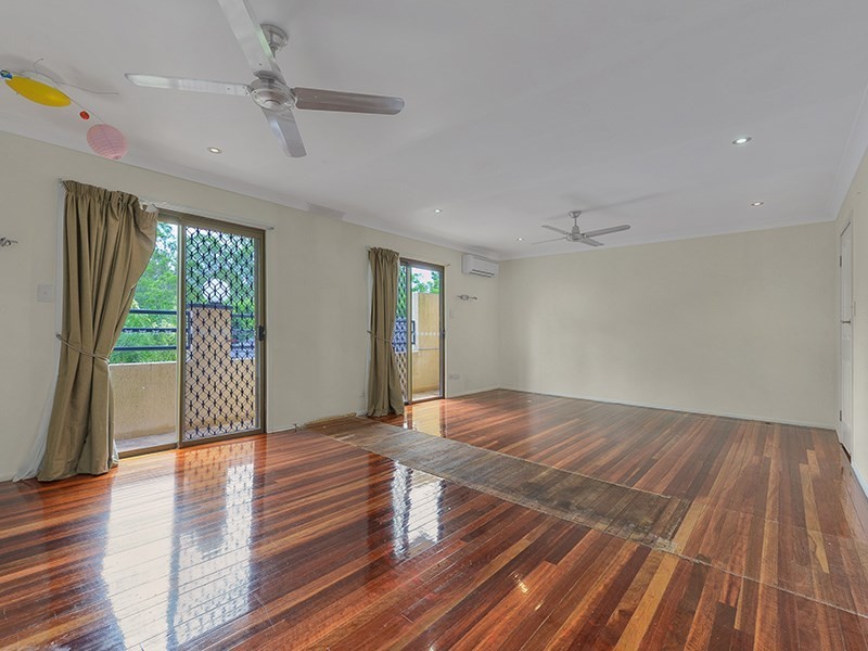 96 Idonia Street, Bridgeman Downs QLD 4035