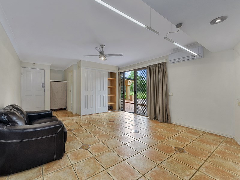 96 Idonia Street, Bridgeman Downs QLD 4035