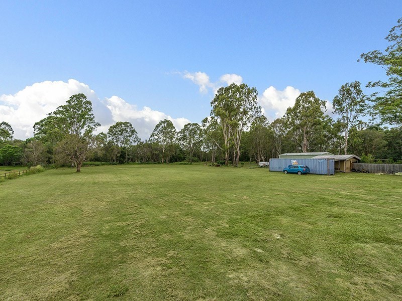 96 Idonia Street, Bridgeman Downs QLD 4035