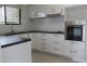 3/31 Stuckey Road, Clayfield QLD 4011