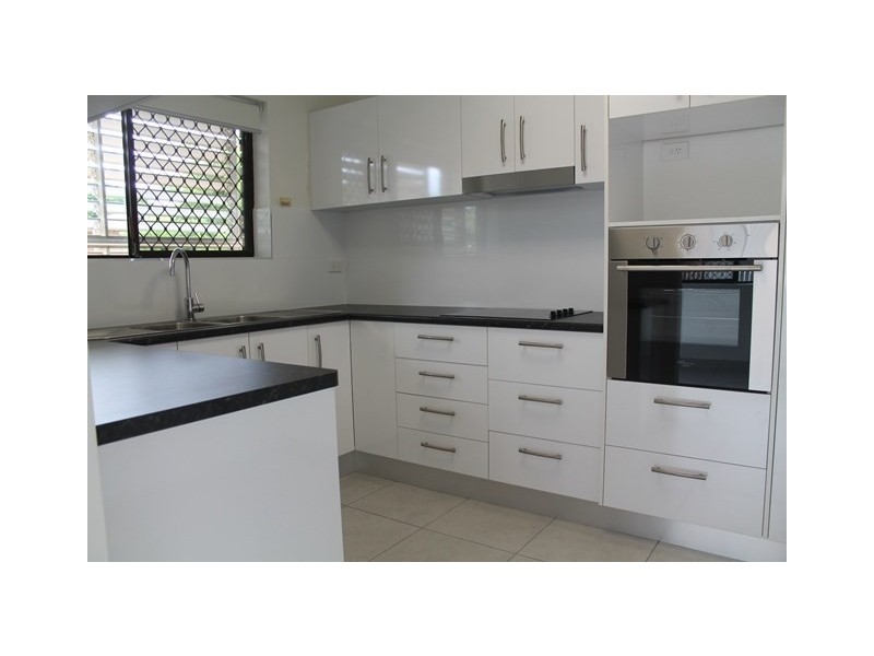 3/31 Stuckey Road, Clayfield QLD 4011