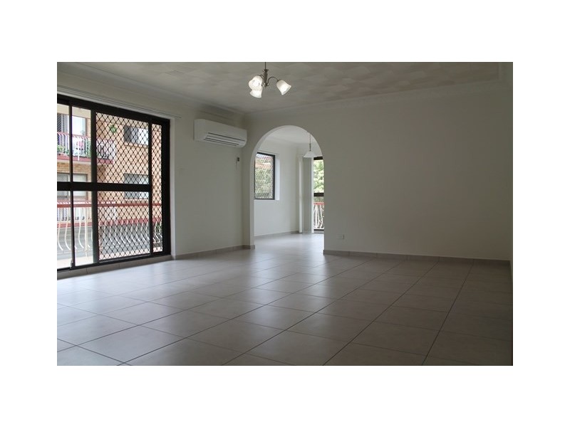 3/31 Stuckey Road, Clayfield QLD 4011