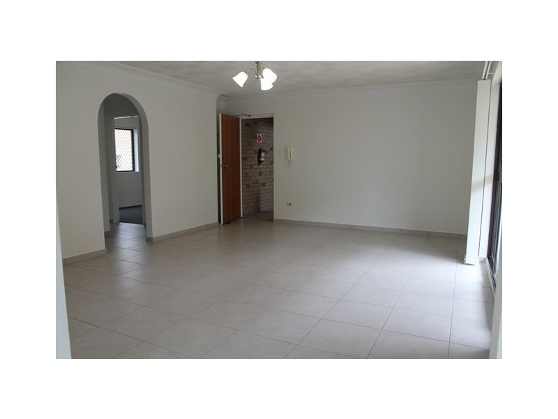 3/31 Stuckey Road, Clayfield QLD 4011