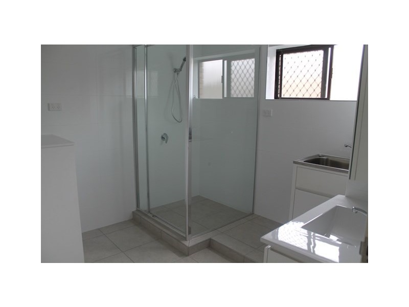 3/31 Stuckey Road, Clayfield QLD 4011