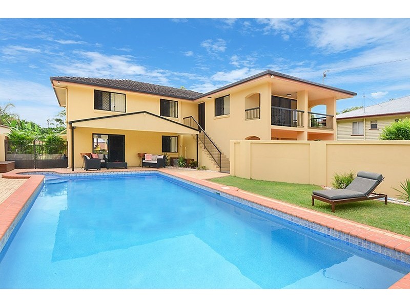 2145 Gympie Road (old Gympie Road), Bald Hills QLD 4036