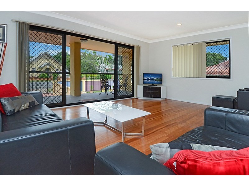 2145 Gympie Road (old Gympie Road), Bald Hills QLD 4036