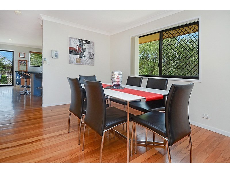 2145 Gympie Road (old Gympie Road), Bald Hills QLD 4036