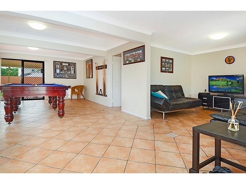 2145 Gympie Road (old Gympie Road), Bald Hills QLD 4036