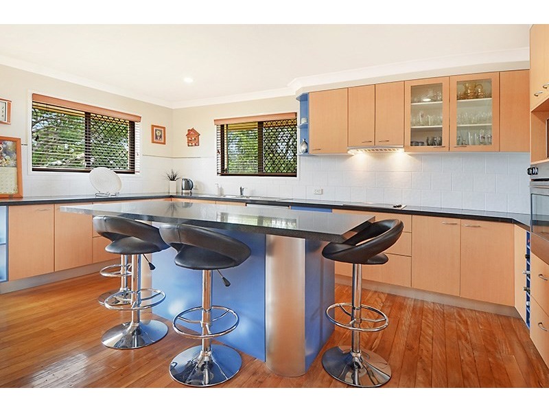 2145 Gympie Road (old Gympie Road), Bald Hills QLD 4036