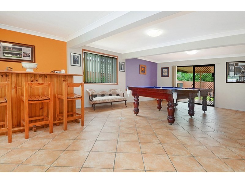 2145 Gympie Road (old Gympie Road), Bald Hills QLD 4036