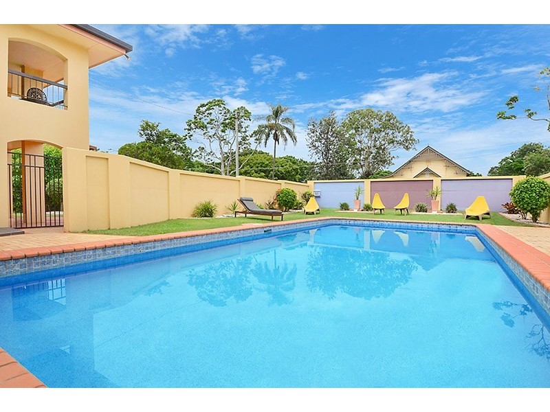 2145 Gympie Road (old Gympie Road), Bald Hills QLD 4036