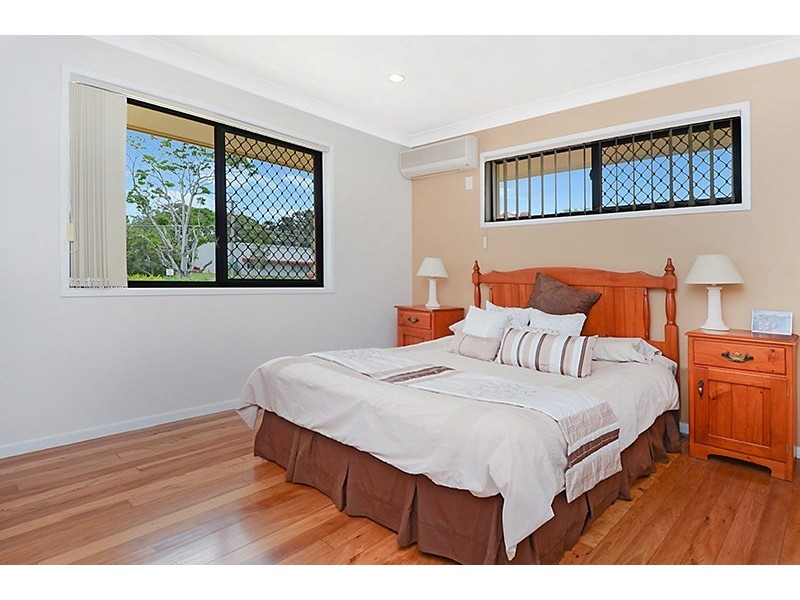 2145 Gympie Road (old Gympie Road), Bald Hills QLD 4036