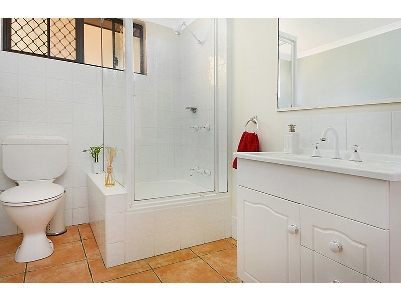 2145 Gympie Road (old Gympie Road), Bald Hills QLD 4036