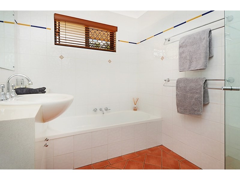 2145 Gympie Road (old Gympie Road), Bald Hills QLD 4036