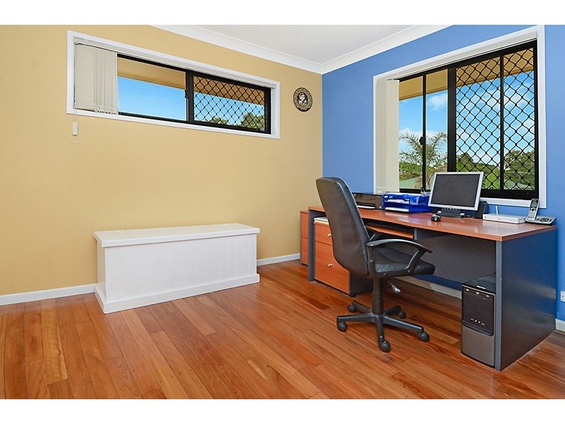 2145 Gympie Road (old Gympie Road), Bald Hills QLD 4036