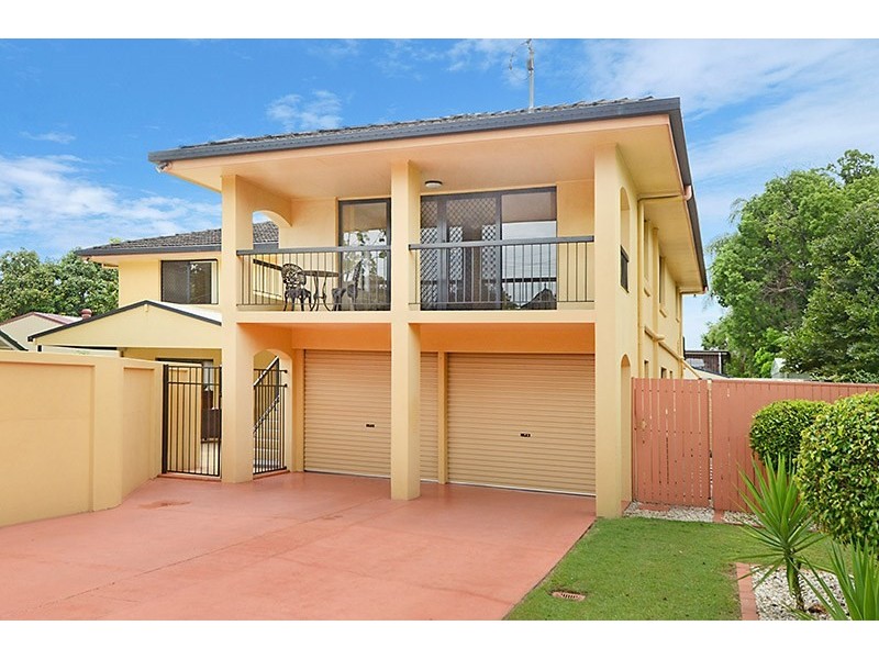 2145 Gympie Road (old Gympie Road), Bald Hills QLD 4036