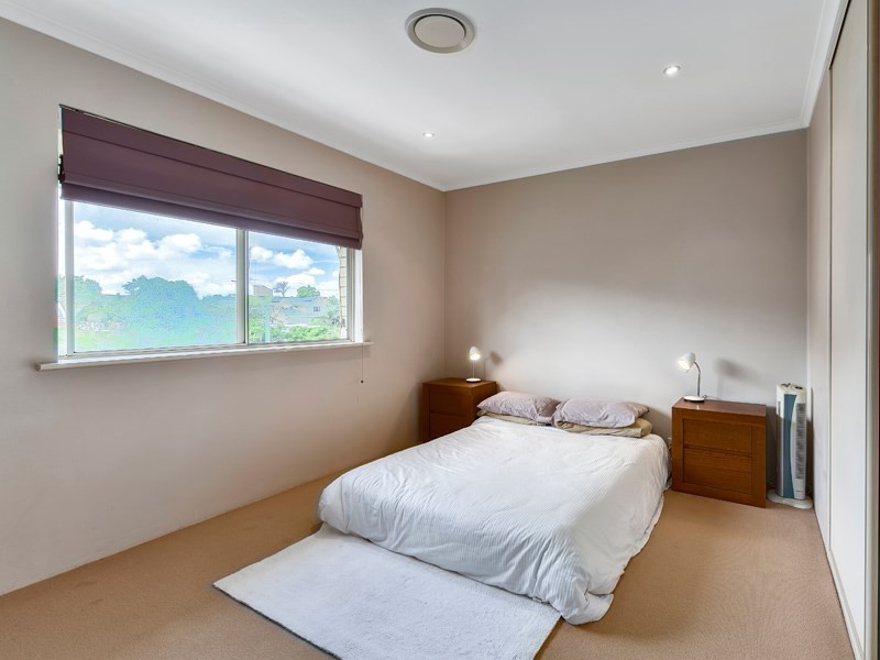 10/9 Rossiter Parade, Hamilton QLD 4007