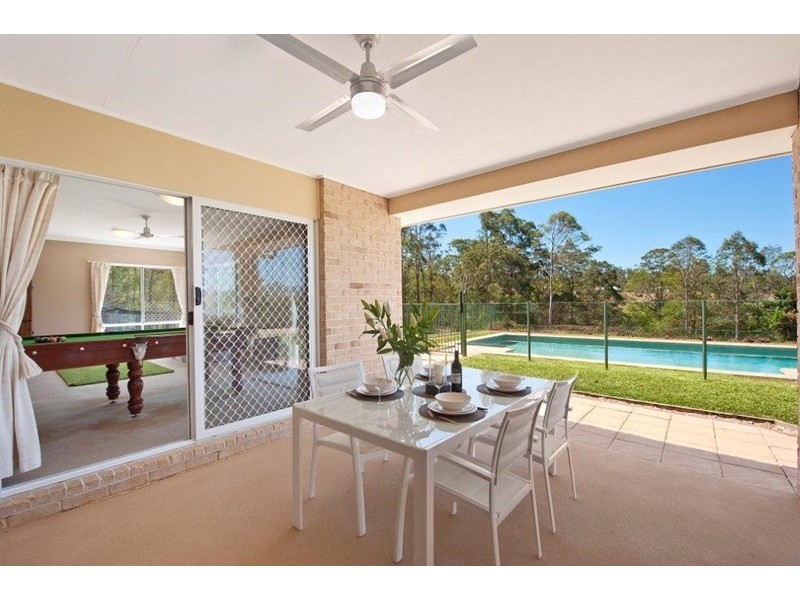 70 Basin Road, Samsonvale QLD 4520