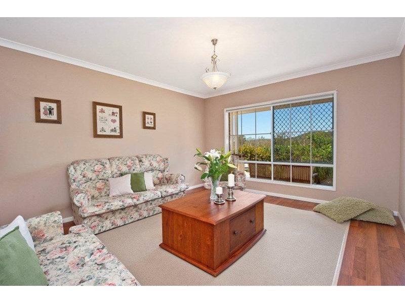 70 Basin Road, Samsonvale QLD 4520