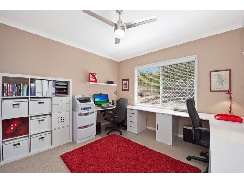 70 Basin Road, Samsonvale QLD 4520