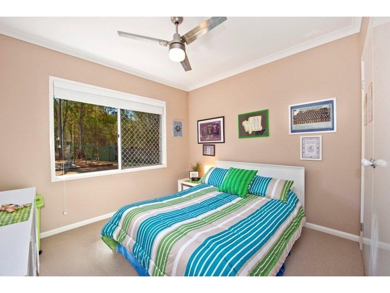 70 Basin Road, Samsonvale QLD 4520