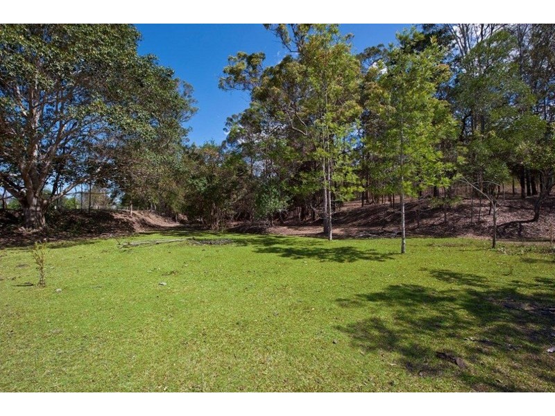 70 Basin Road, Samsonvale QLD 4520