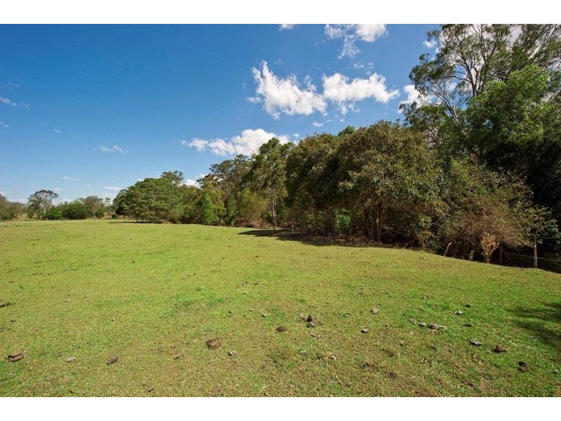 70 Basin Road, Samsonvale QLD 4520