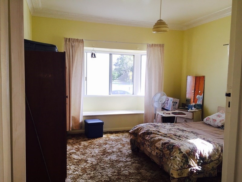 23 Esker Street, Pinkenba QLD 4008