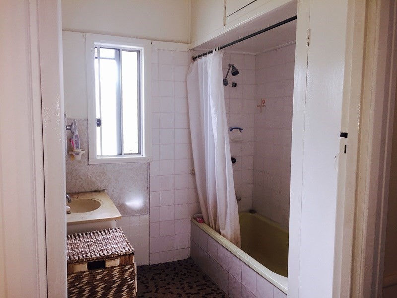 23 Esker Street, Pinkenba QLD 4008