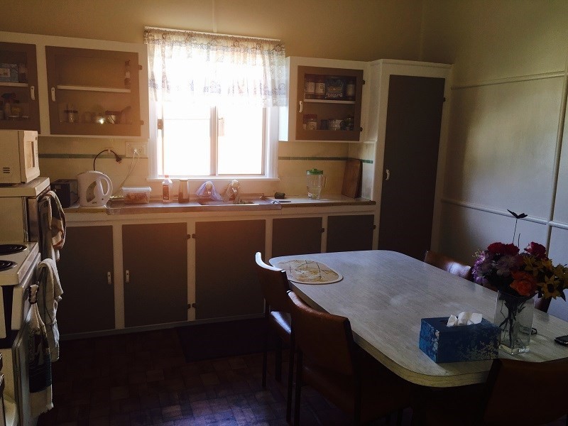 23 Esker Street, Pinkenba QLD 4008