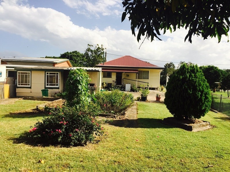 23 Esker Street, Pinkenba QLD 4008